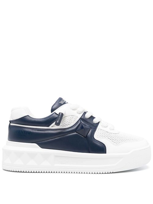 Pantofi  sport One Stud XL