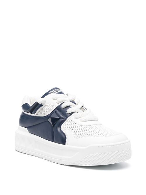 Pantofi  sport One Stud XL