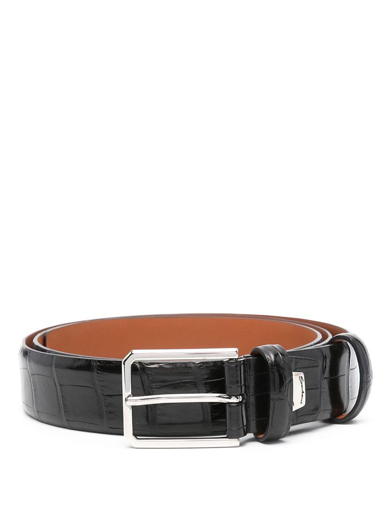 CM35VS003B91EDVON01-1