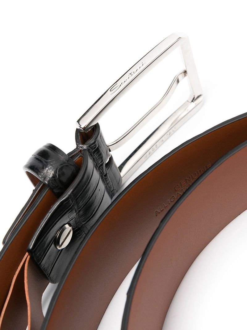 CM35VS003B91EDVON01-2