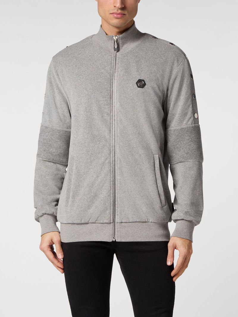FADCMJB3378PTE086N72-2