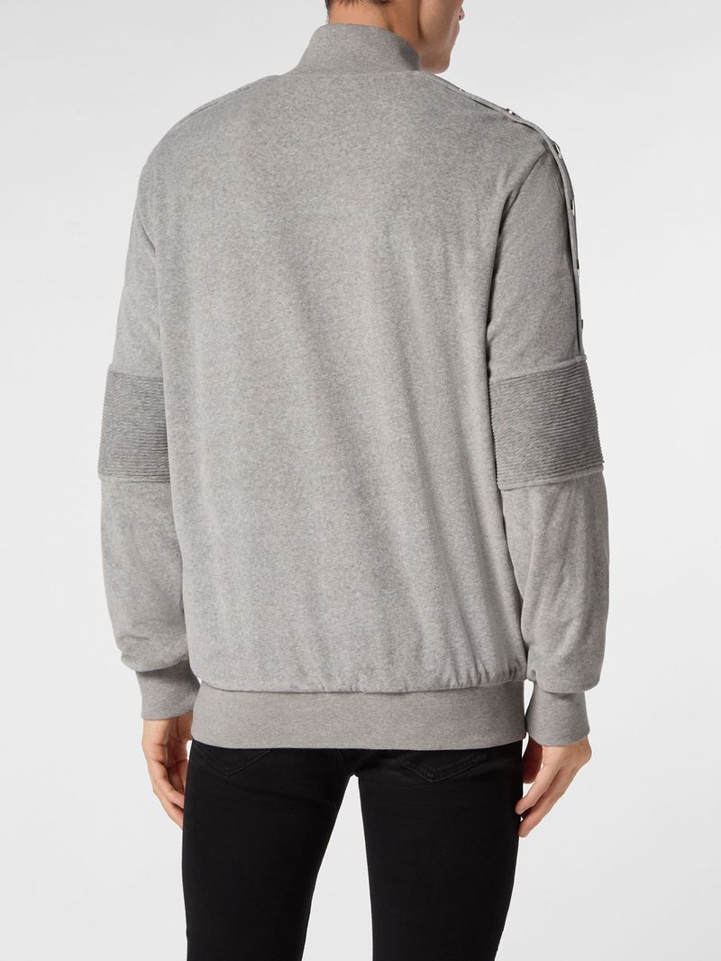 FADCMJB3378PTE086N72-3