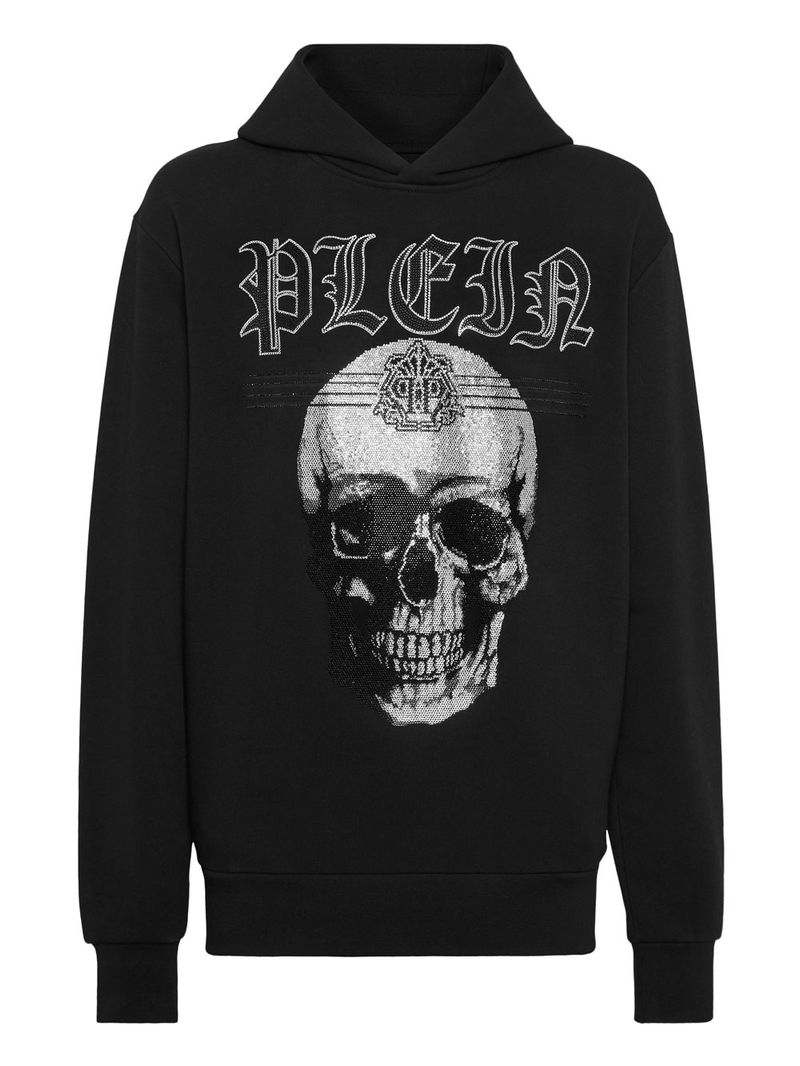 FADCMJB3459PJY002N02-1