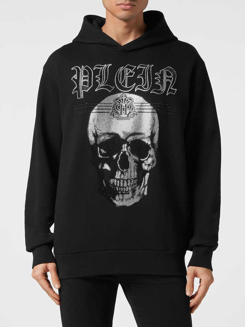 FADCMJB3459PJY002N02-2