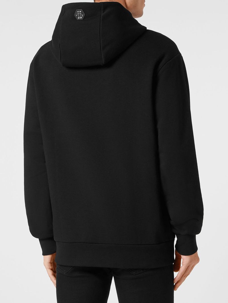 FADCMJB3459PJY002N02-3