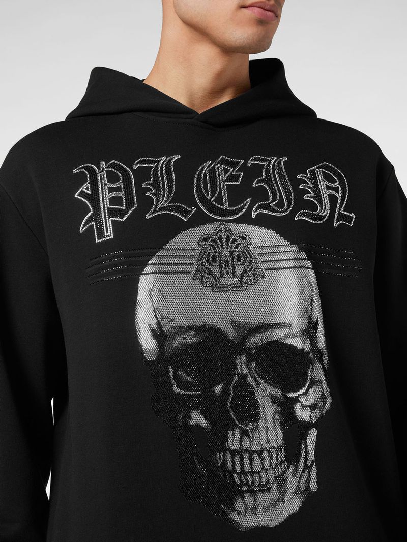 FADCMJB3459PJY002N02-4