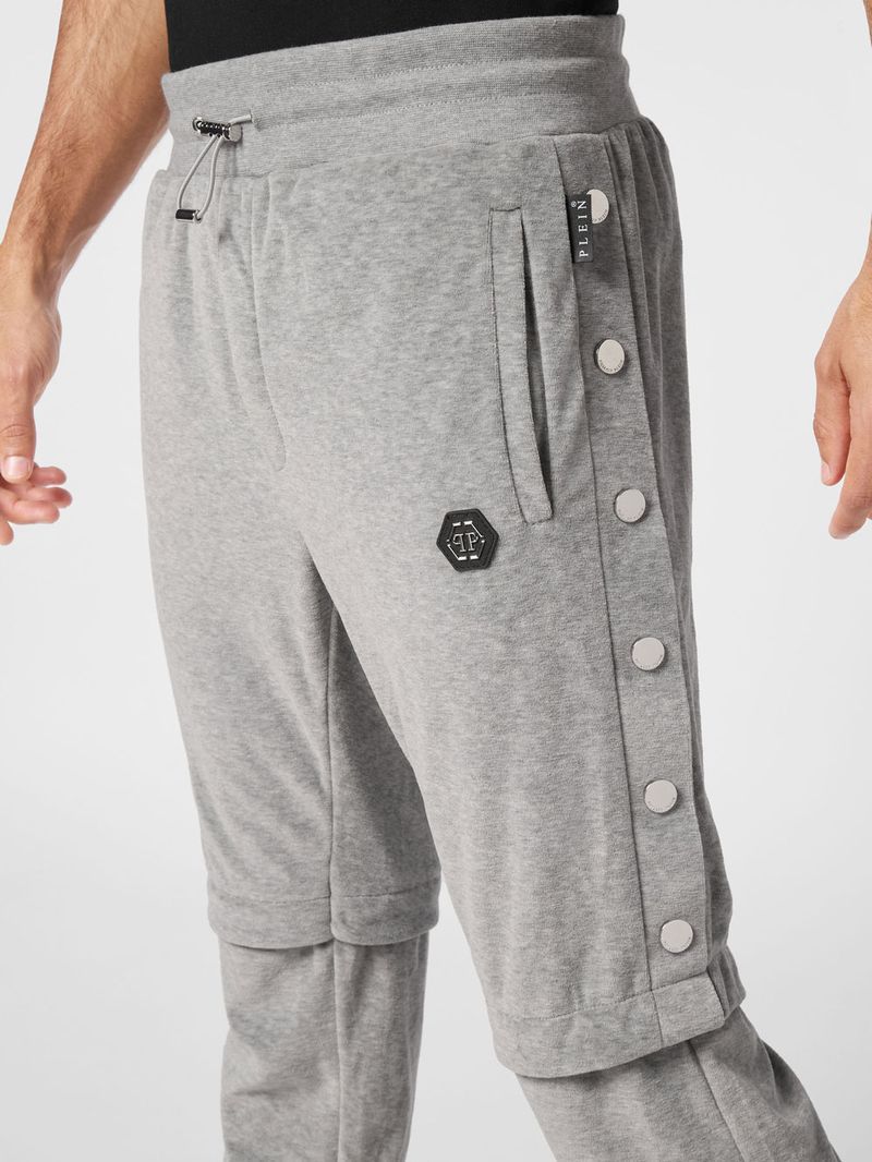 FADCMJT2345PTE086N72-4