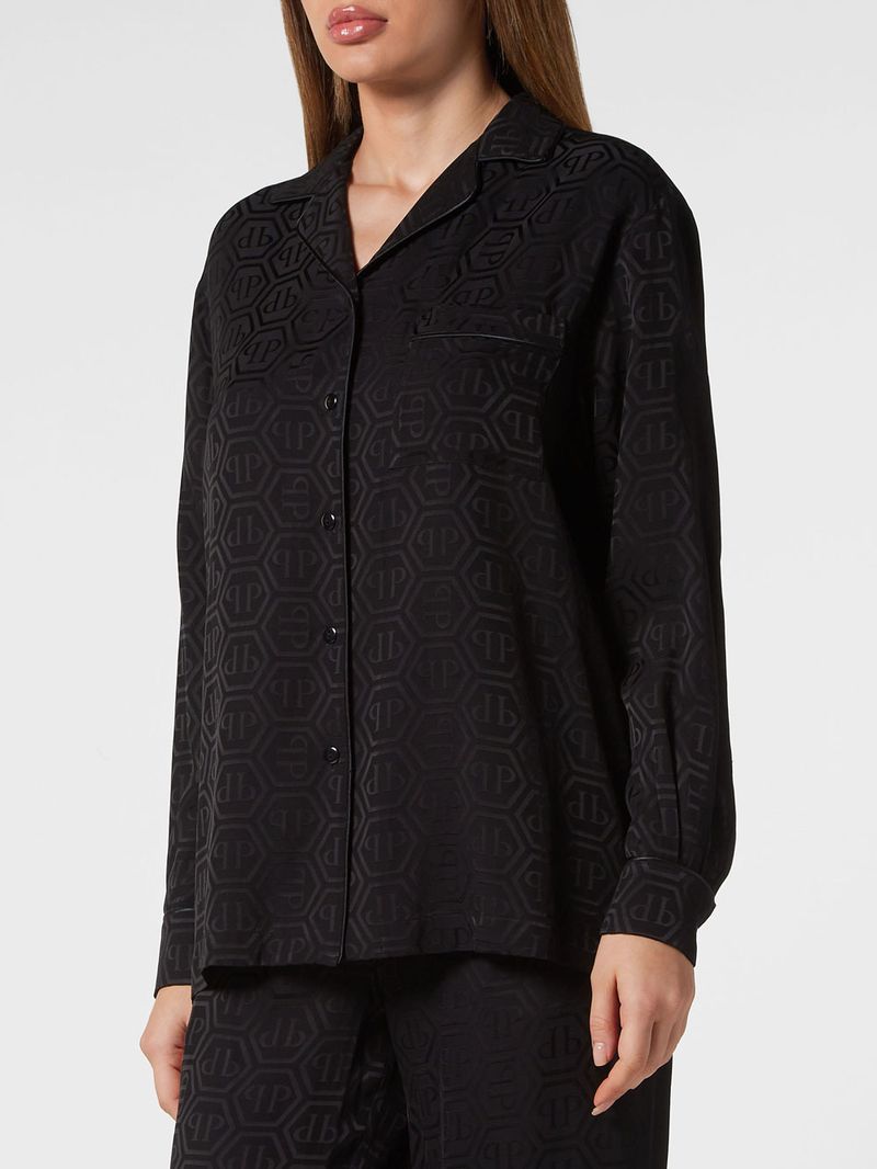 FADCWRP0472PTE003N02-2