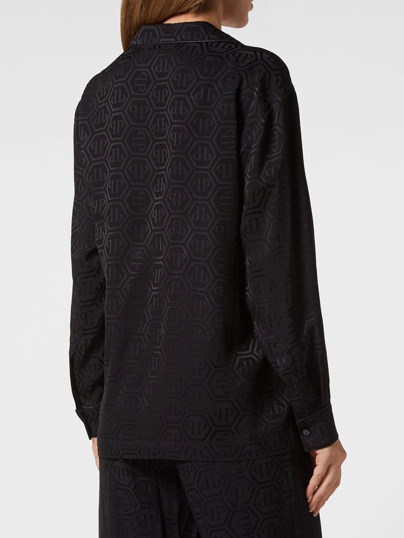 FADCWRP0472PTE003N02-3