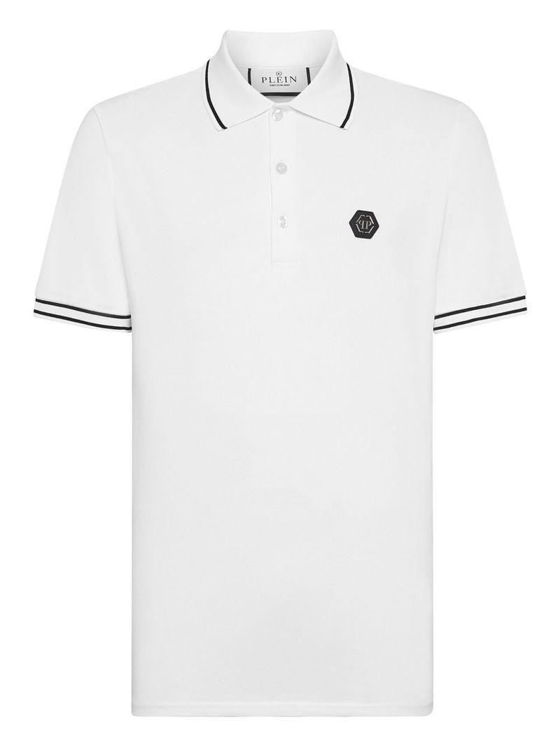FADCMTK7429PTE003N01-1