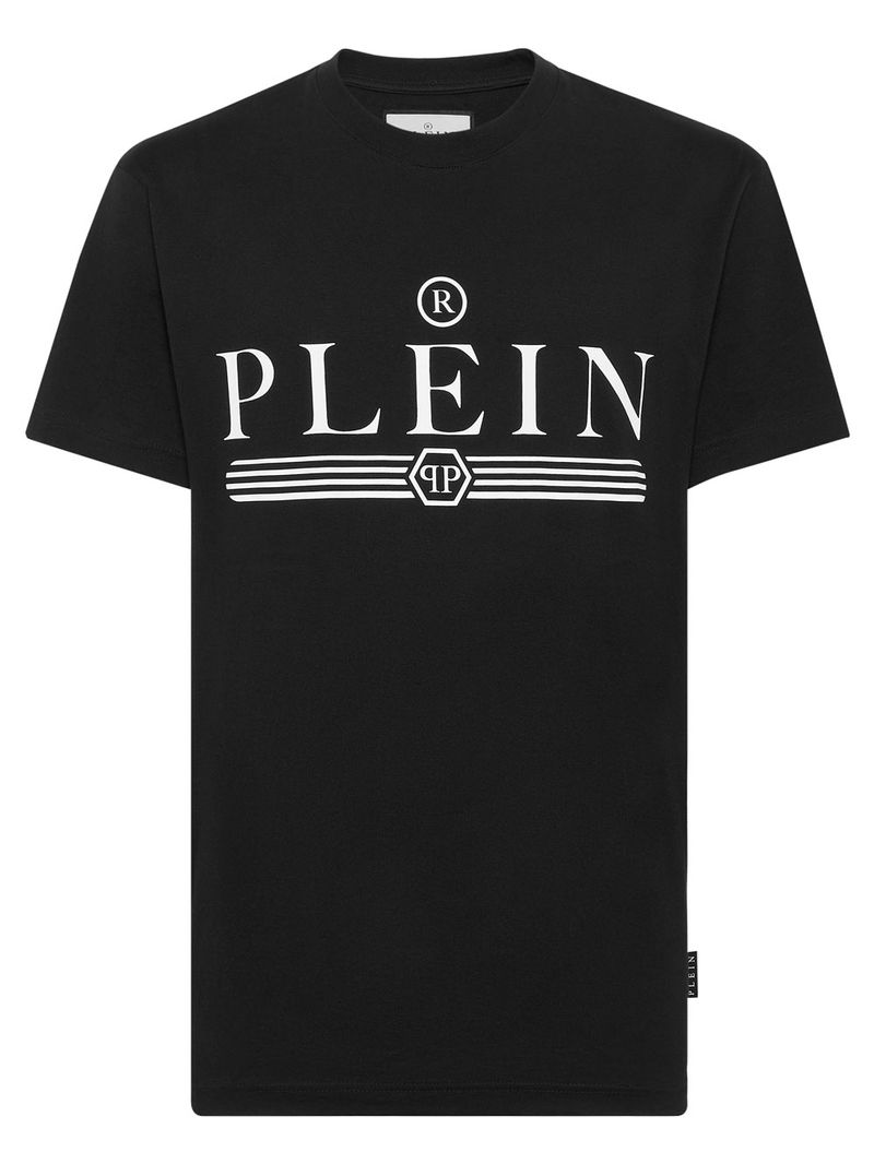 FADCMTK7443PJY002N02-1