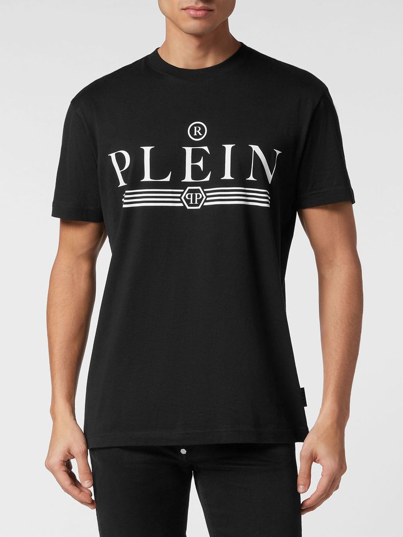 FADCMTK7443PJY002N02-2