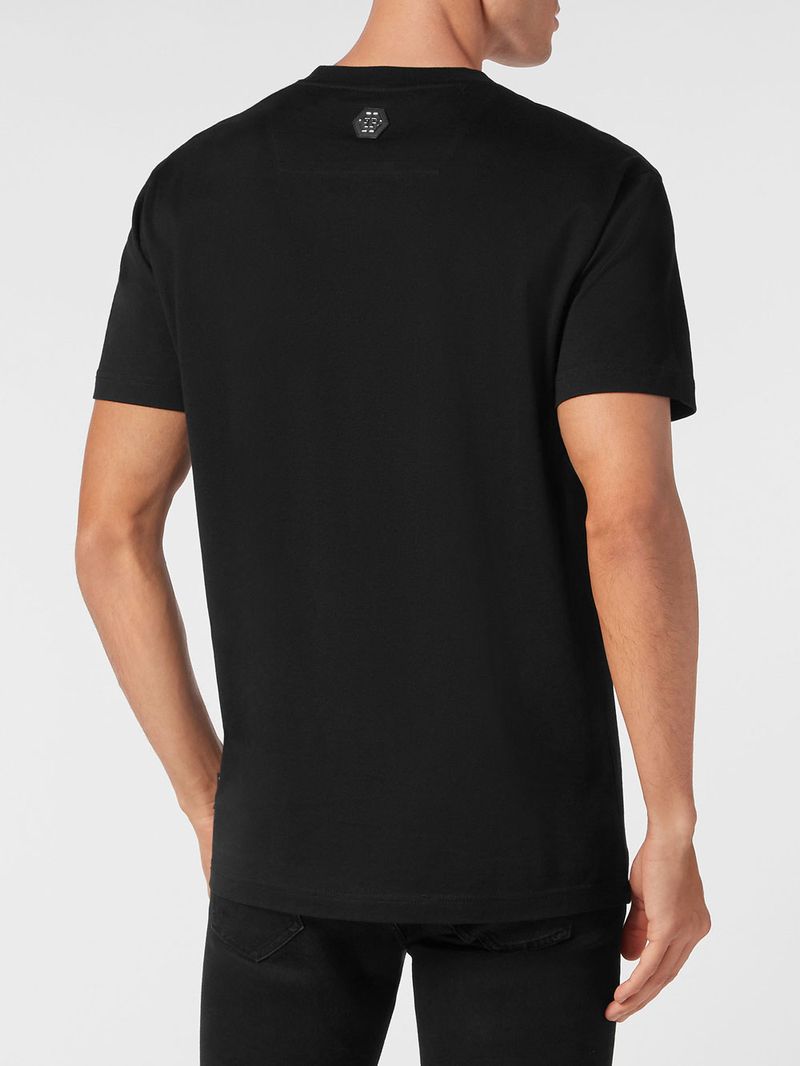 FADCMTK7443PJY002N02-3