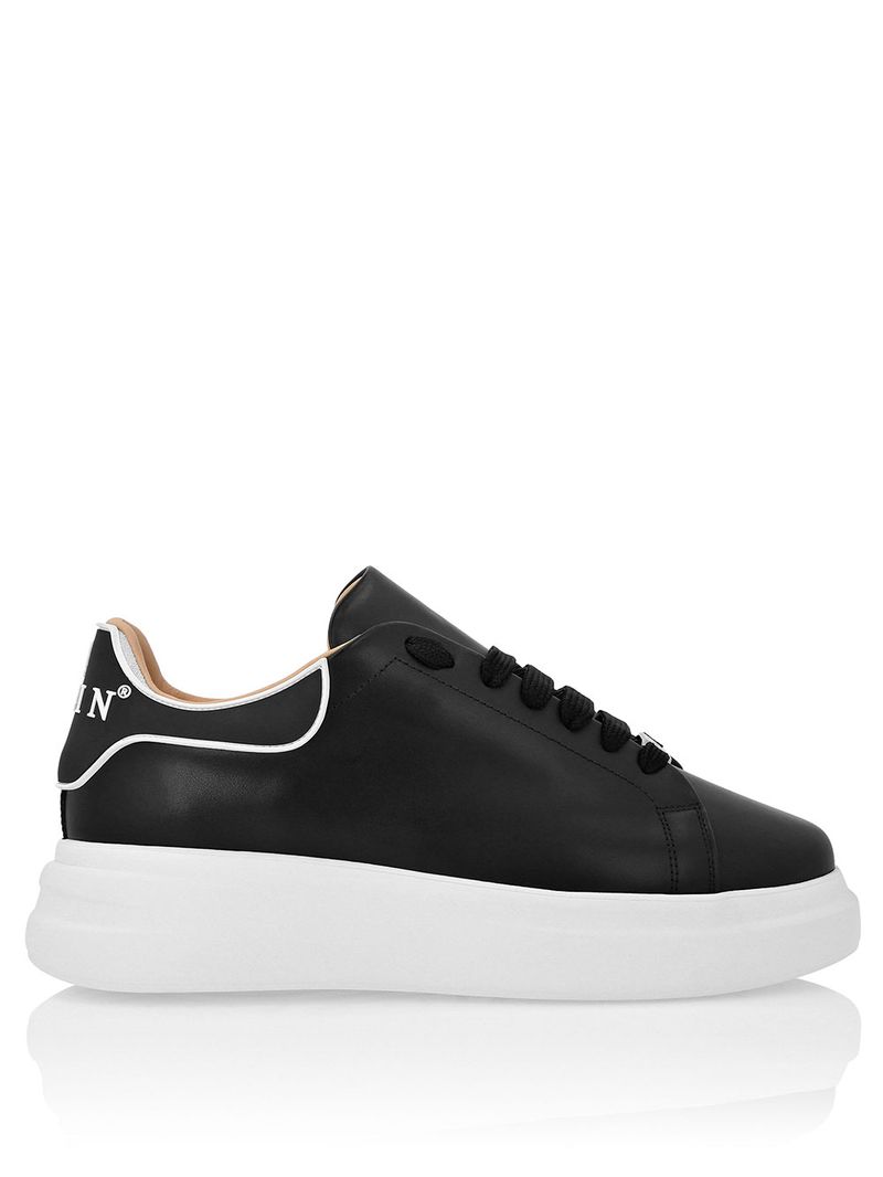 FADSUSC0599PLE005N02-1