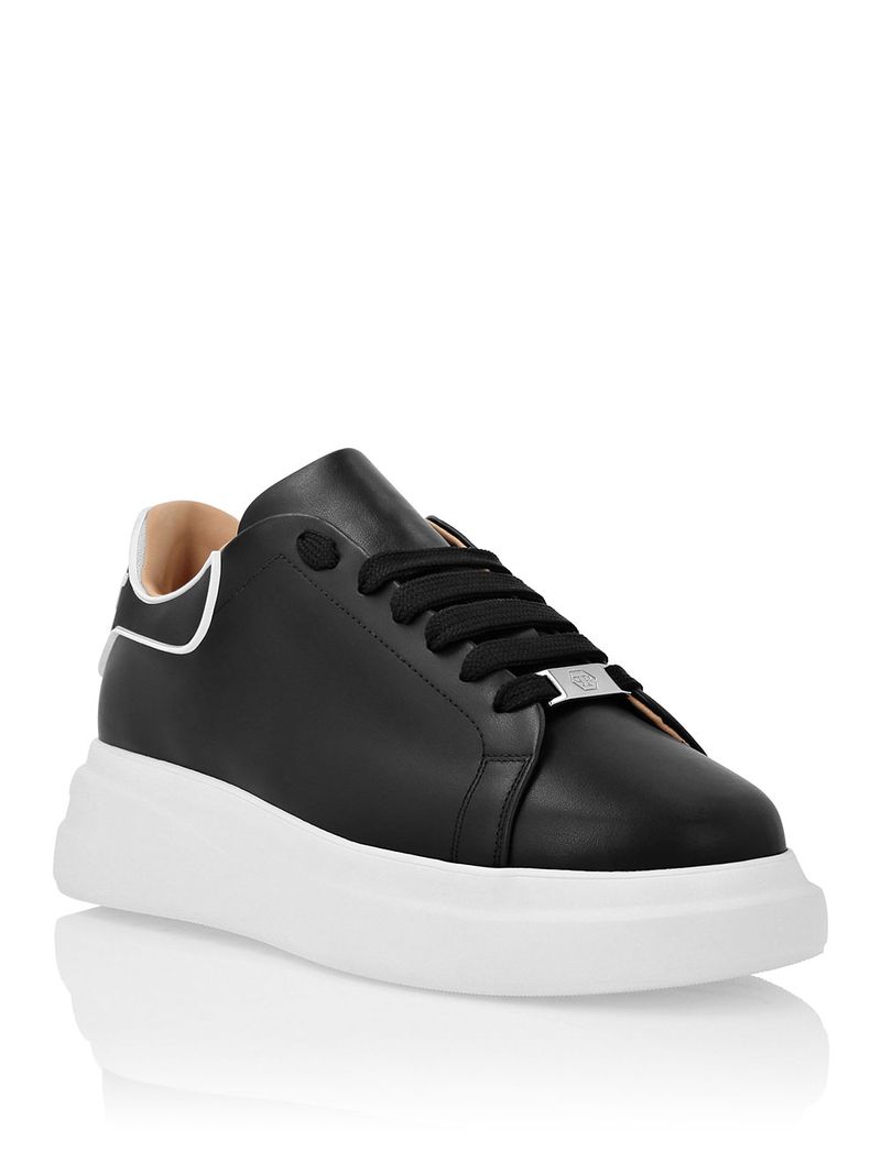 FADSUSC0599PLE005N02-2