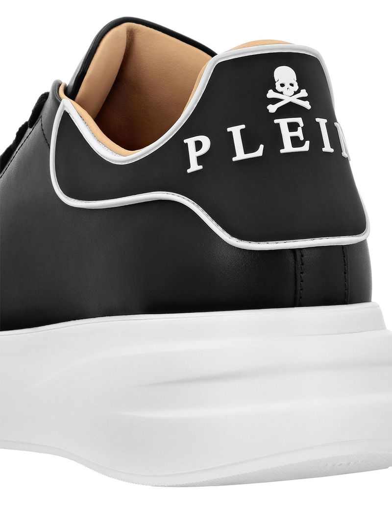 FADSUSC0599PLE005N02-3