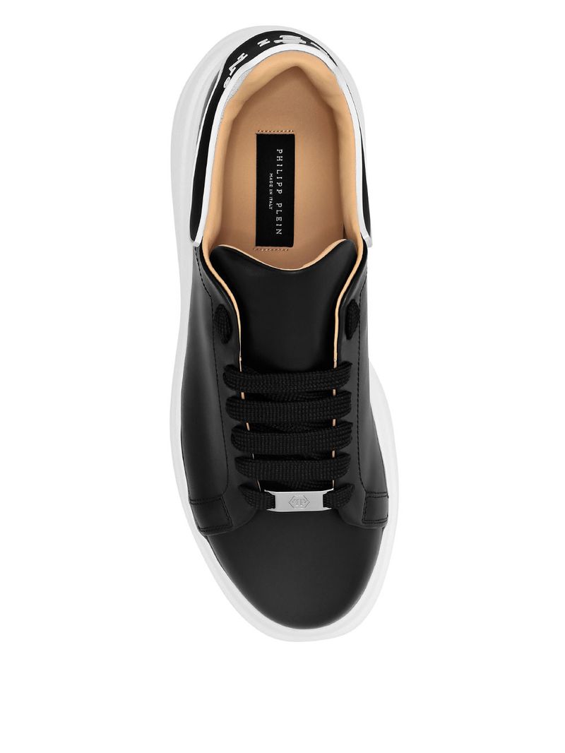 FADSUSC0599PLE005N02-4