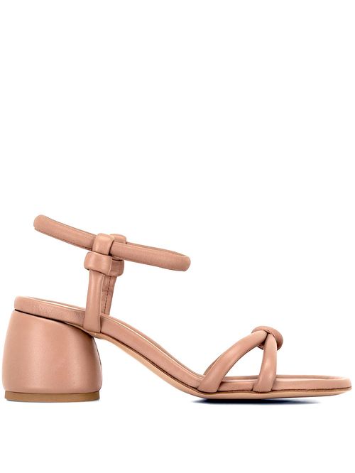 Sandale Cassis 60mm