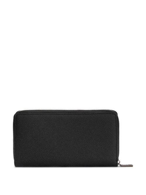 Portofel negru
