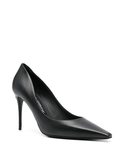Pantofi logo DG 95 mm