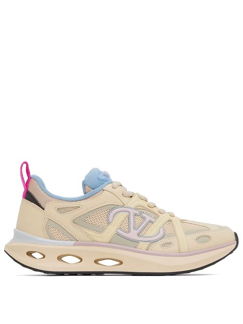 Pantofi sport VLogo Easyjog