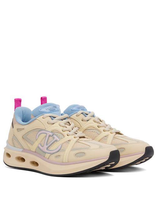 Pantofi sport VLogo Easyjog
