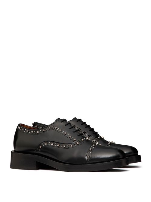 Pantofi  Gentleglam Oxford