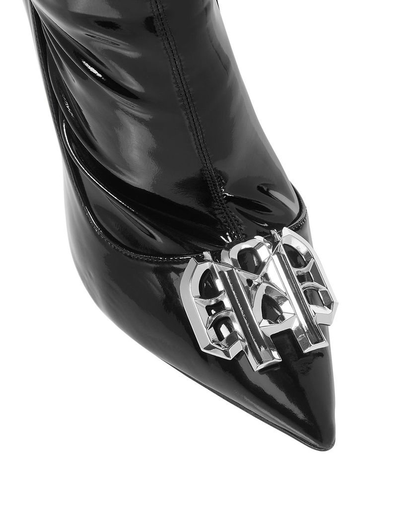 FADSWSE0825PTE003N02-4