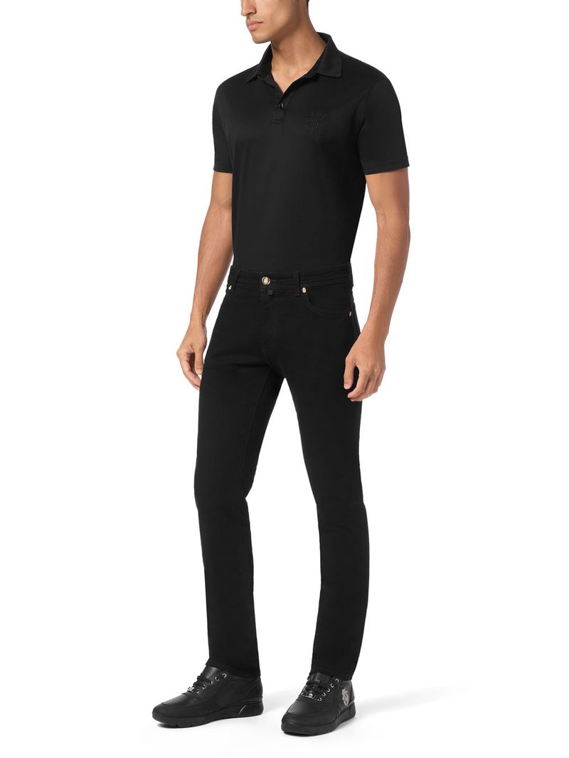 WADCMDT3878BTE001N02GU-2