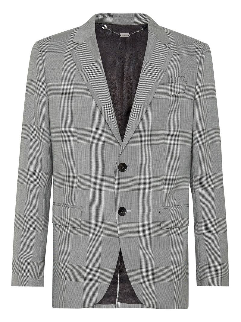 WADCMRF1836BTE025N0201-1