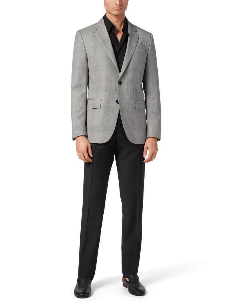 WADCMRF1836BTE025N0201-2