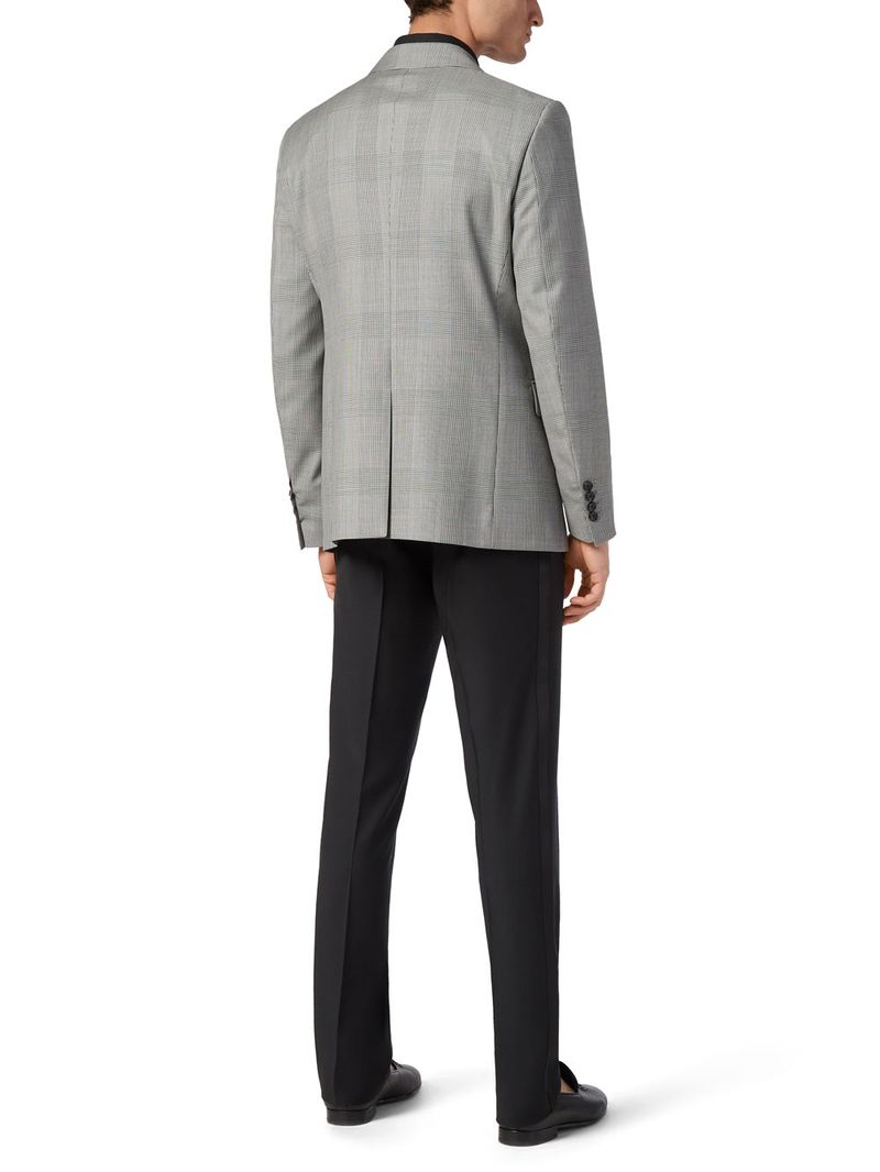 WADCMRF1836BTE025N0201-3