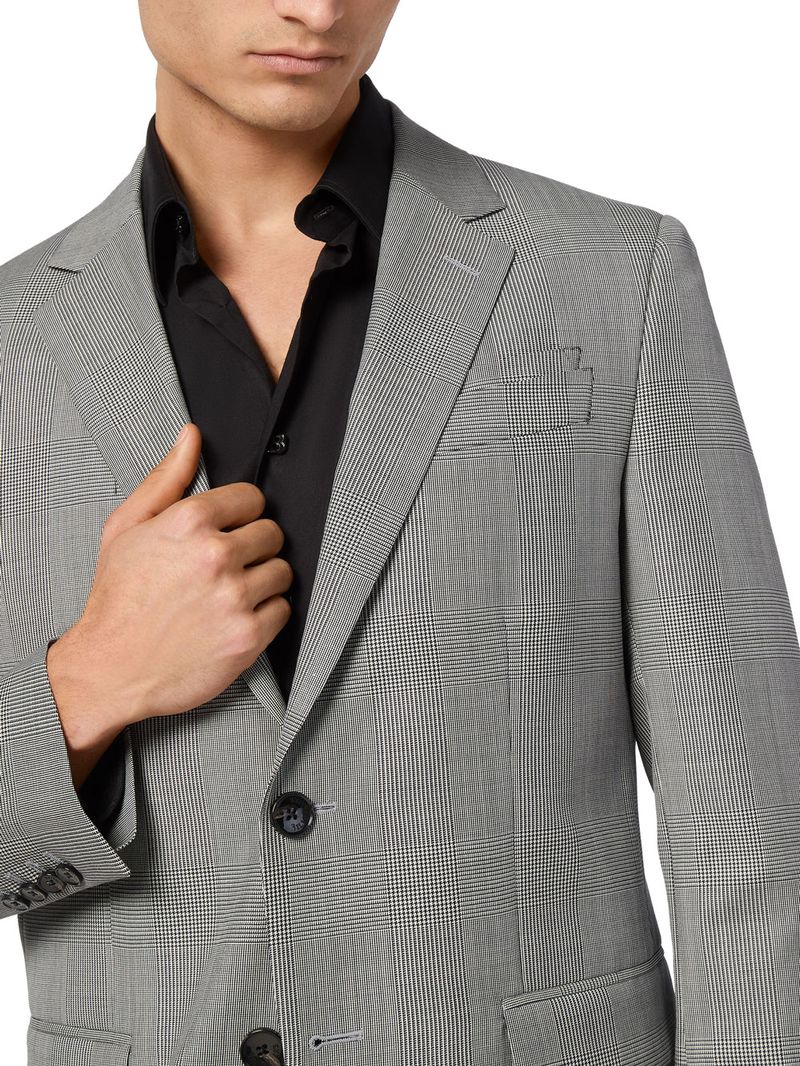 WADCMRF1836BTE025N0201-4