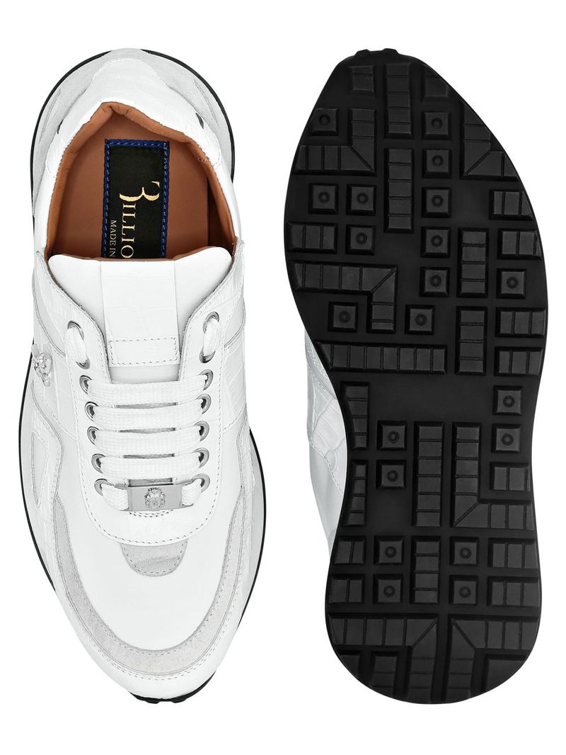 WADSMSC3987BLE001N01-4