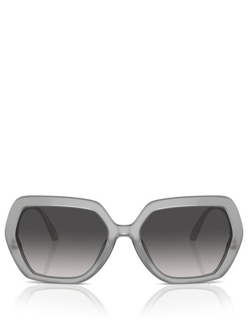 Ochelari de soare lentile gri