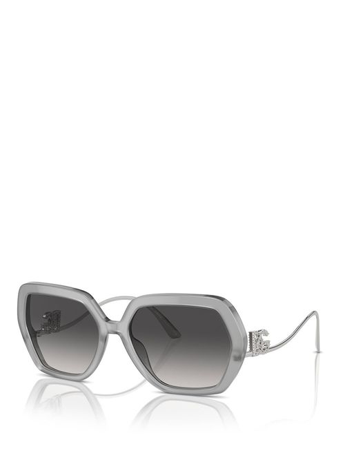 Ochelari de soare lentile gri