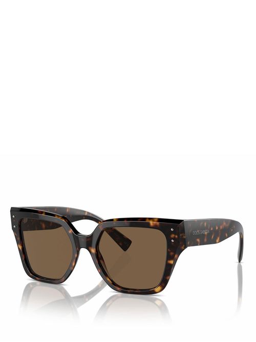 Ochelari de soare