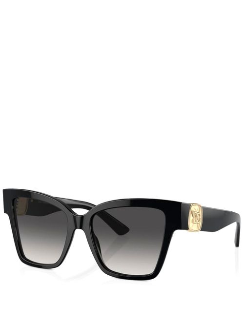 Ochelari de soare