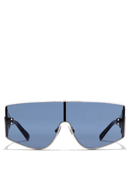 Ochelari de soare