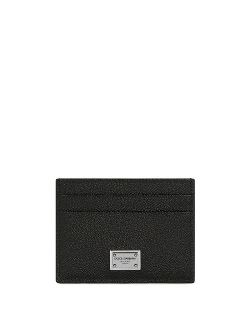 Portcard plăcuță logo