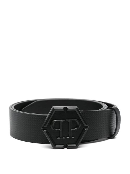 Curea cataramă logo