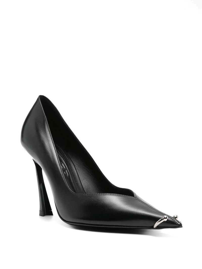MUWFW2425SC037TL001-2