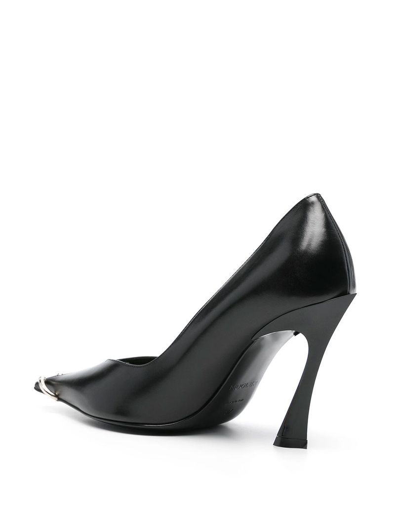 MUWFW2425SC037TL001-3