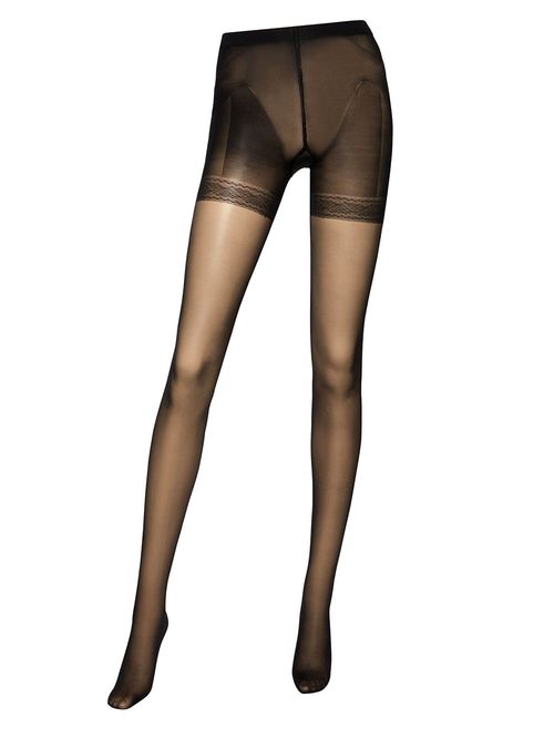 Dres Complete Support 10