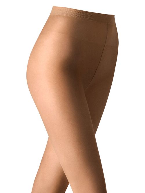 Dres Sheer 15 Honey
