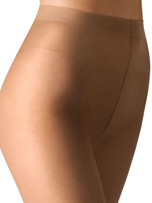 Dres Sheer 15 Honey