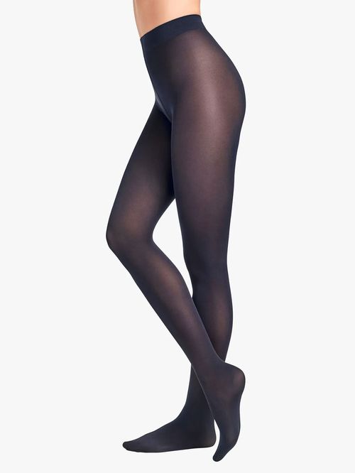 Dres Velvet Deluxe 66 Admiral