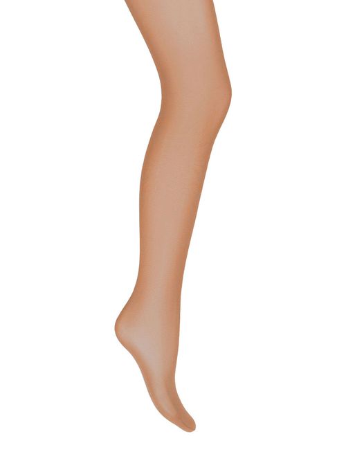 Dres Leg Support 40