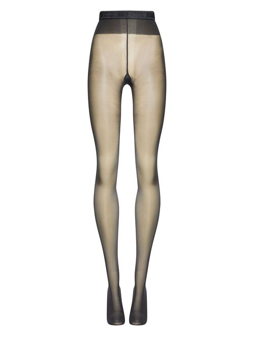 Dres Neon 40 Anthracite