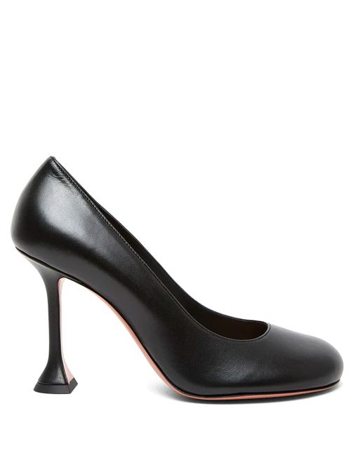 Pantofi Iris 95mm